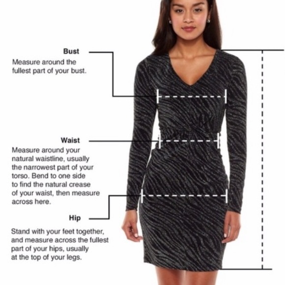 Watters & Watters 2303 in French Blue bridesmaid dress 👗 - Picture 11 of 11